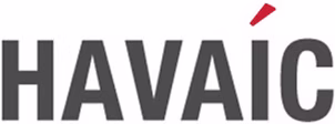 HAVAIC Logo